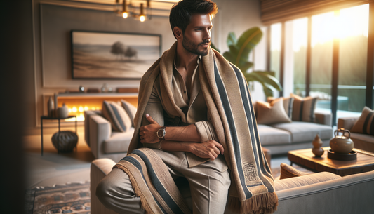 Experience the Cloud-Like Comfort with Onkumo: A Behind-the-Scenes Story