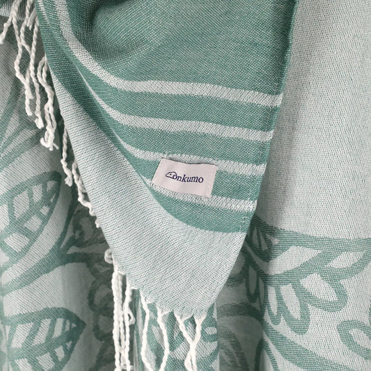 Sand Nomad Turkish Towel