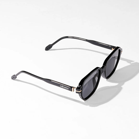 Luna Sunglasses