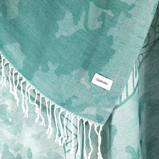 Horizon Breacher Turkish Towel