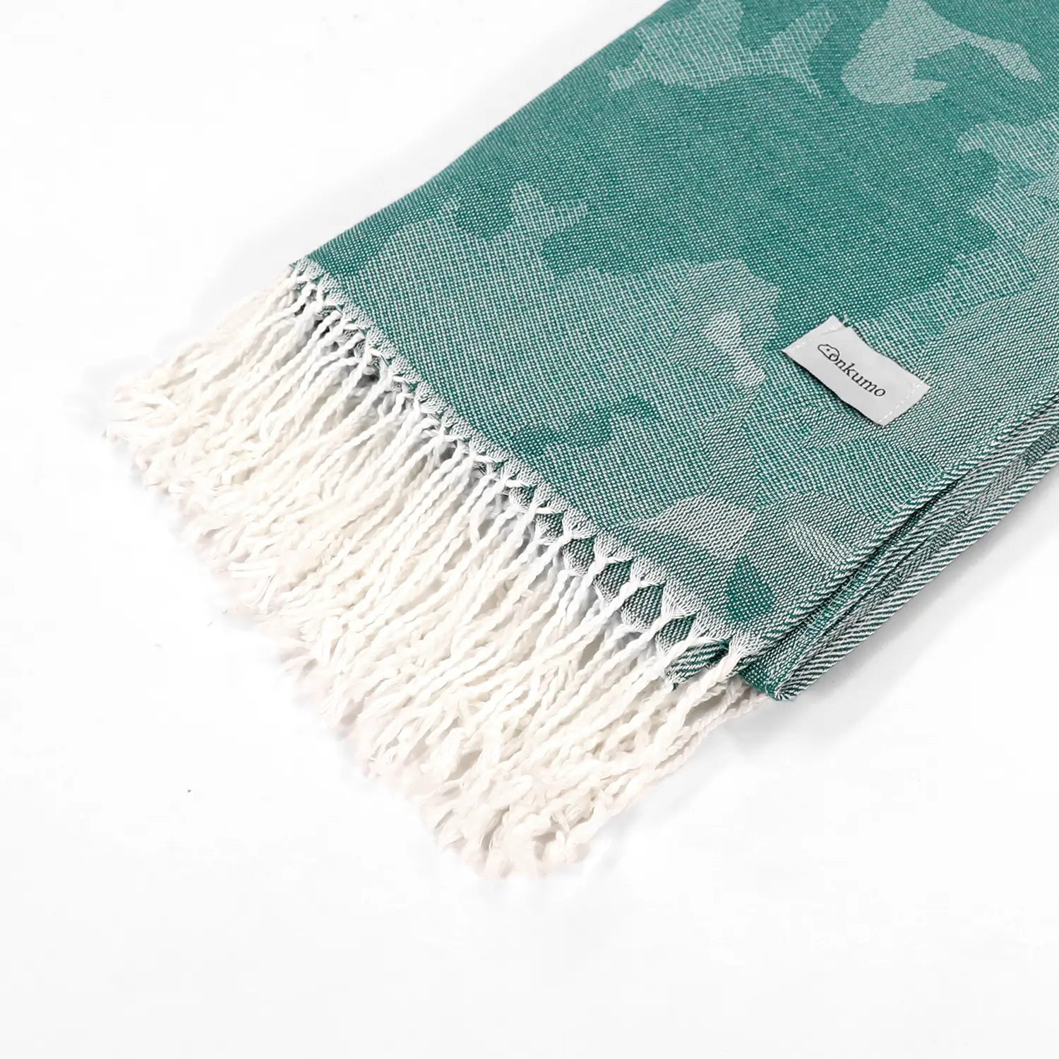 Horizon Breacher Turkish Towel